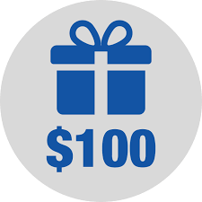 casino no deposit bonus canada